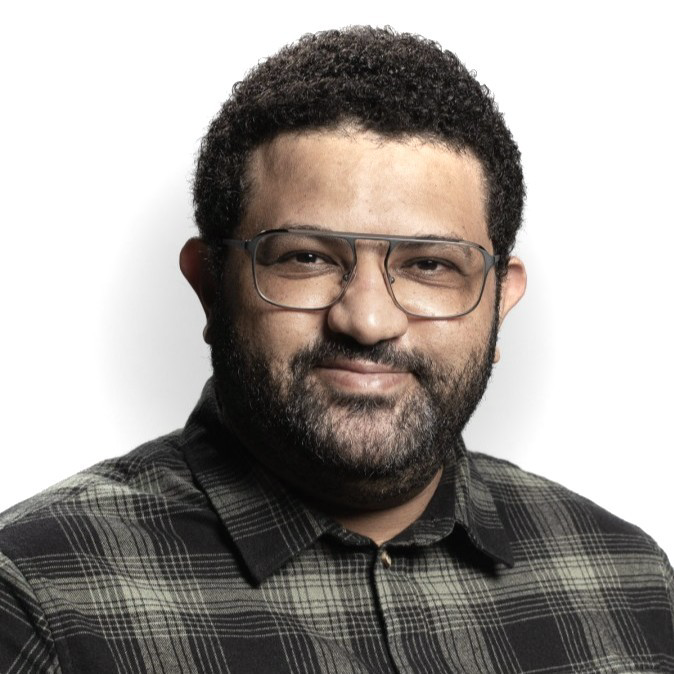 Awadelrahman M.A. Ahmed